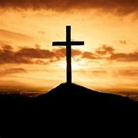 Thomas Leslie Alpaugh II