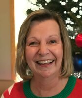 Rebecca L. Markle