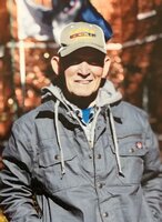 Terrance L. Payne, Sr.